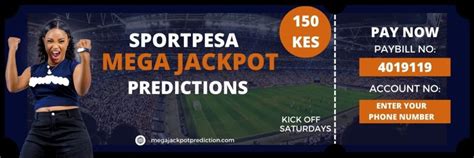 statarea mega jackpot prediction